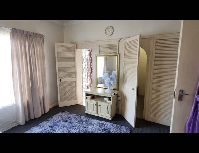 3 BEDROOM HOUSE FOR SALE IN SOUTH CREST
